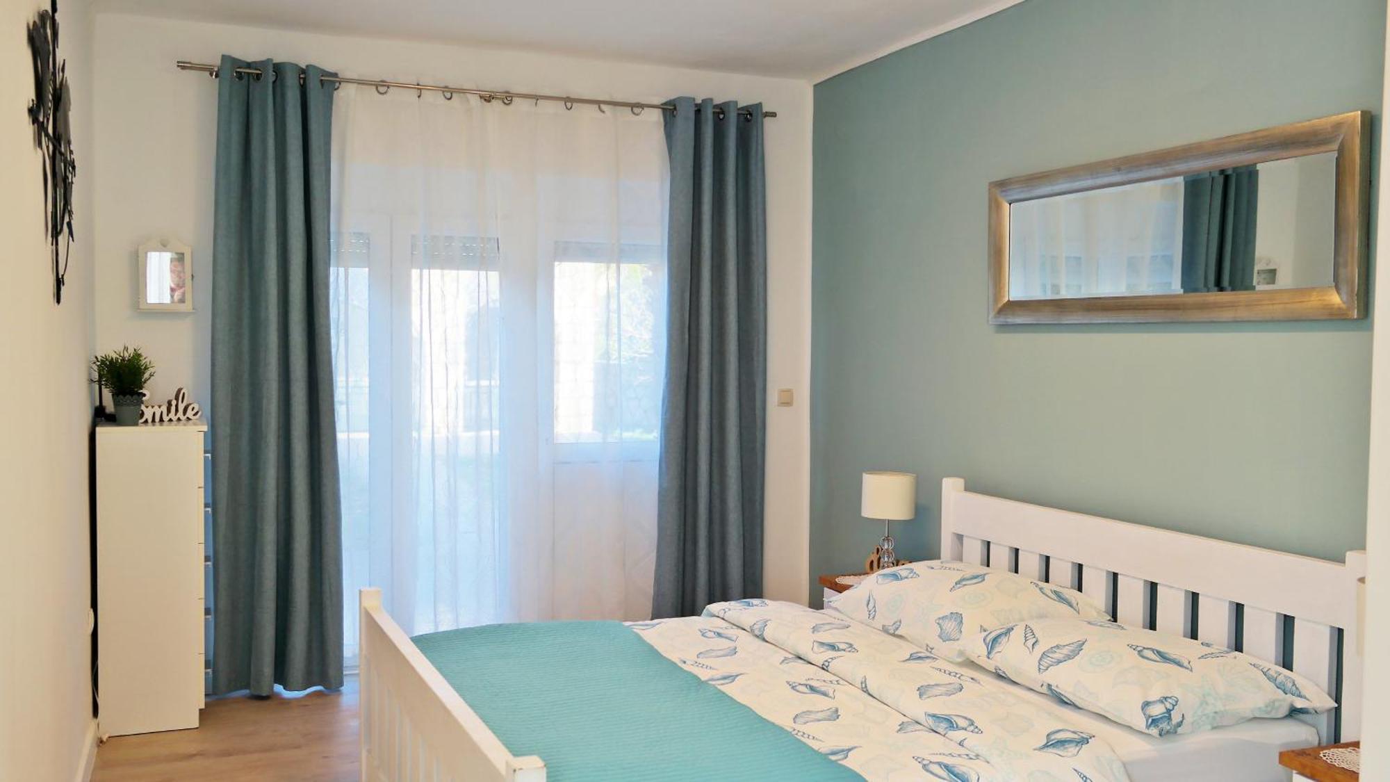 Holiday House Holek Šilo Buitenkant foto